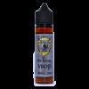 VSOP 60ml Vape Juice - Lazarus Vintage