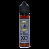 Sir James XO 60ml Vape Juice - Lazarus Vintage