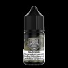 .50 BMG 30ml Nic Salt Vape Juice - Gorilla Warfare