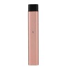 KandyPens RUBI Vaporizer