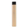 KandyPens RUBI Vaporizer