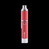 Yocan Evolve Plus Vaporizer