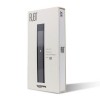 KandyPens RUBI Vaporizer