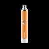 Yocan Evolve Plus Vaporizer