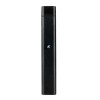 KandyPens RUBI Vaporizer