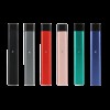 KandyPens RUBI Vaporizer