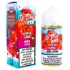 Hi-Drip Iced 100ml Guava Lava Vape Juice