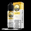 Custard 60ml Vape Juice - Air Factory