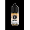 Satisfy E-Liquids Fruit Salad On Ice 30ml Nic Salt Vape Juice