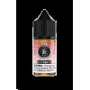Satisfy E-Liquids Red Flake On Ice 30ml Nic Salt Vape Juice