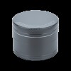 Aerospaced 4-Piece Grinder