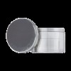 Aerospaced 4-Piece Grinder