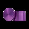 Aerospaced 4-Piece Grinder