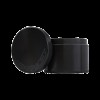 Aerospaced 4-Piece Grinder