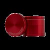 Aerospaced 4-Piece Grinder