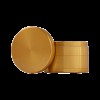 Aerospaced 4-Piece Grinder