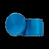 Aerospaced 4-Piece Grinder