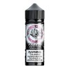 Cherry Bomb Freeze Edition TF 120ml Vape Juice - Ruthless