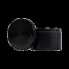 Aerospaced 4-Piece Grinder