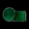 Aerospaced 4-Piece Grinder