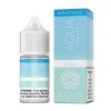 Aqua Synthetic Nicotine Arctic 30ml Nic Salt Vape Juice