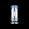 Freemax MS Mesh Coils (Pack of 5)