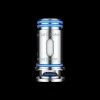 Freemax MS Mesh Coils (Pack of 5)