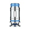 Freemax MS Mesh Coils (Pack of 5)