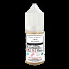 PBLS 30ml Nic Salt Vape Juice - Glas Basix