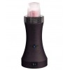Switch Vaporizer