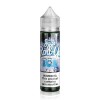 Juice Roll Upz Blue Raspberry ICE 60ml Vape Juice