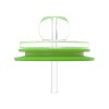 Switch Vaporizer