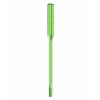Switch Vaporizer