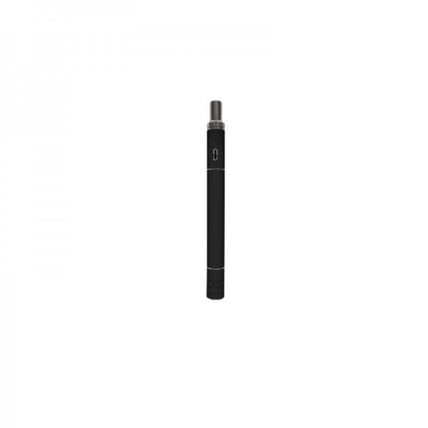 Boundless Terp Pen Vaporizer