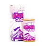 Puff Vapors Circus Cookie 60ML