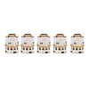 Geekvape M Coil Series (Pack of 5)
