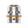 Geekvape M Coil Series (Pack of 5)