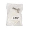 Geekvape Zeus X Micromesh Replacement Coil - 2pcs