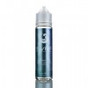 SVRF Refreshing 60ml Vape Juice