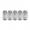 Vaporesso Nexus NX CCell Replacement Coils (Pack of 5)
