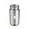 Vaporesso Nexus NX CCell Replacement Coils (Pack of 5)