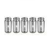 Vaporesso Nexus NX CCell Replacement Coils (Pack of 5)