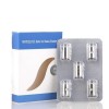 Vaporesso Nexus NX CCell Replacement Coils (Pack of 5)