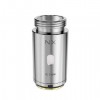 Vaporesso Nexus NX CCell Replacement Coils (Pack of 5)