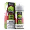 Air Factory Strawberry Twist 100ml TF Vape Juice