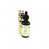 Beard Vape Co No. 05 - NY Style Cheesecake (60mL)