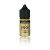 Yogi Salts Original Granola Bar 30ml Vape Juice