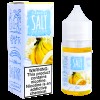 Skwezed Salts Banana Ice 30ml Nic Salt Vape Juice