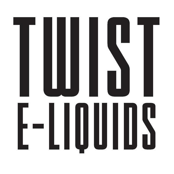 Sour Red 2x 30ml Nic Salt ...