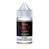 Okami Salts OG Bubba 30ml Nic Salt Vape Juice